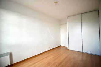  appartement nanteuil-le-haudouin 60440