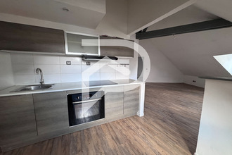  appartement nanteuil-le-haudouin 60440
