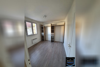  appartement nanteuil-le-haudouin 60440
