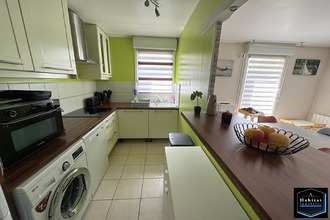  appartement nanteuil-le-haudouin 60440