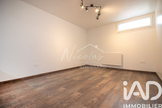  appartement nanteuil-le-haudouin 60440