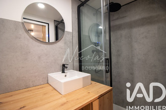  appartement nanteuil-le-haudouin 60440