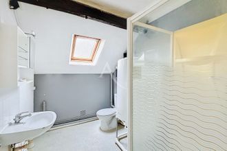  appartement nanteuil-les-meaux 77100