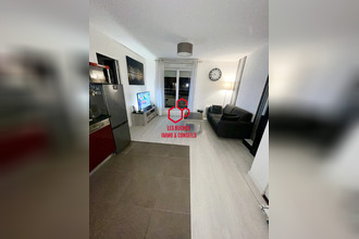  appartement nanteuil-les-meaux 77100