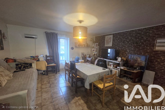  appartement nanteuil-les-meaux 77100