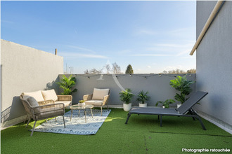  appartement nanteuil-les-meaux 77100