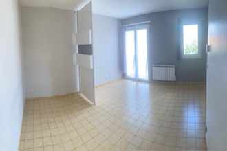  appartement nanteuil-les-meaux 77100
