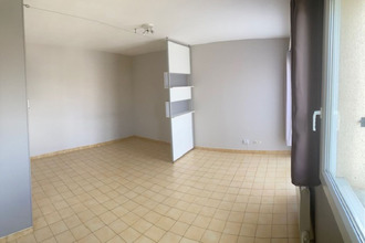  appartement nanteuil-les-meaux 77100