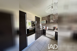  appartement nanteuil-les-meaux 77100