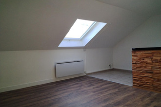  appartement nanteuil-les-meaux 77100