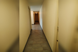  appartement nanteuil-les-meaux 77100