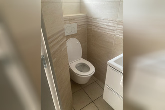  appartement nanteuil-les-meaux 77100