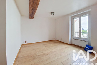  appartement nanteuil-les-meaux 77100