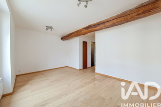  appartement nanteuil-les-meaux 77100