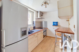  appartement nanteuil-les-meaux 77100