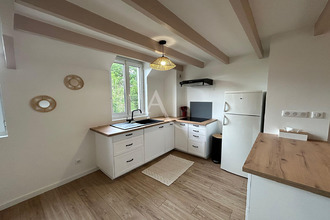  appartement nanteuil-les-meaux 77100