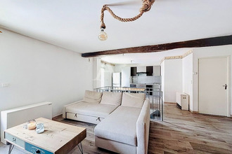  appartement nanteuil-les-meaux 77100