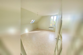  appartement nanteuil-les-meaux 77100