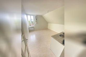  appartement nanteuil-les-meaux 77100