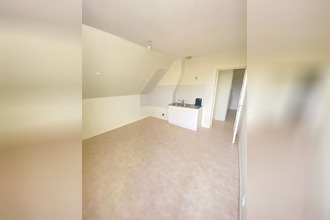 appartement nanteuil-les-meaux 77100