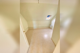  appartement nanteuil-les-meaux 77100