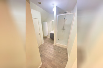  appartement nanteuil-les-meaux 77100