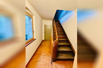  appartement nantua 01130