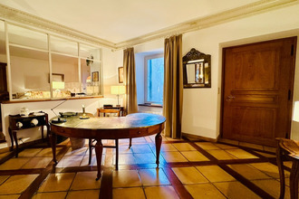  appartement nantua 01130