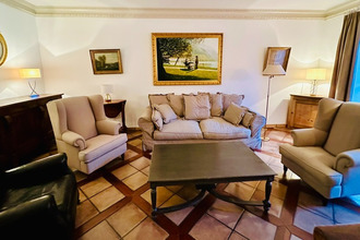  appartement nantua 01130