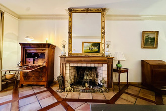  appartement nantua 01130