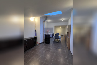  appartement nantua 01130