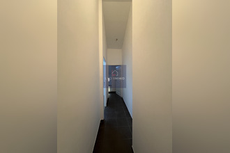  appartement nantua 01130