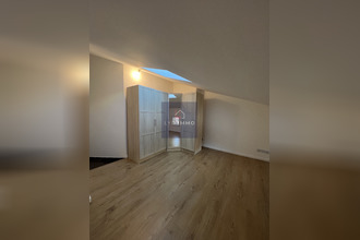  appartement nantua 01130
