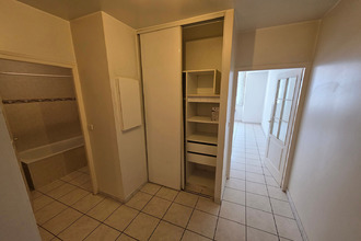  appartement nantua 01460