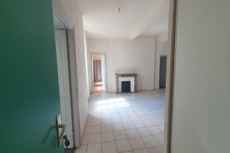  appartement narbonne 11100