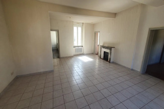  appartement narbonne 11100