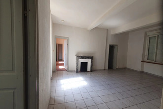  appartement narbonne 11100