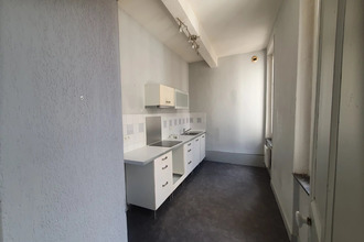  appartement narbonne 11100