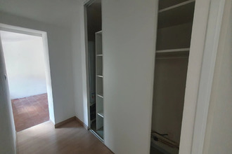  appartement narbonne 11100