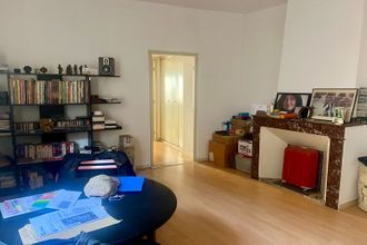  appartement narbonne 11100