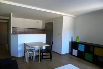  appartement narbonne 11100