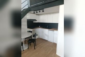  appartement narbonne 11100