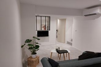  appartement narbonne 11100