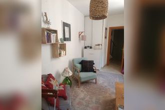  appartement narbonne 11100