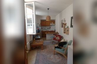  appartement narbonne 11100