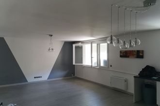  appartement narbonne 11100