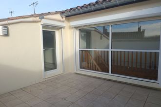  appartement narbonne 11100