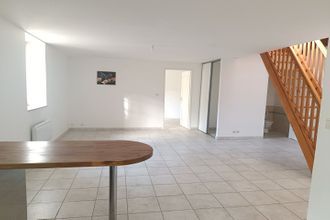  appartement narbonne 11100