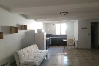  appartement narbonne 11100