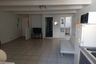  appartement narbonne 11100